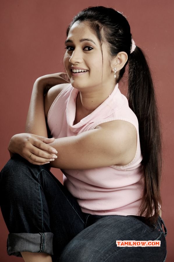 New Photo Priyanka Pallavi Cinema Actress 3273
