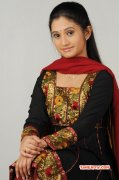 Priyanka Pallavi South Actress Latest Galleries 3012
