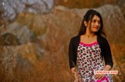 Priyanka Pallavi Tamil Movie Actress 2014 Photos 576