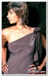 Actress Priyanka 3
