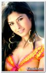 Actress Priyanka 5