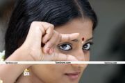 Actress Priyanka New Photo 10