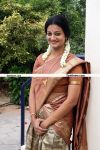 Actress Priyanka New Photo 2