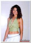 Actress Priyanka Photo 1