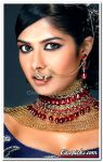 Actress Priyanka Photo 3