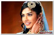 Actress Priyanka Photo 4