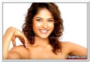 Actress Priyankaa 3