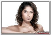Actress Priyankaa 4