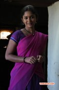 New Galleries Priyanka Cinema Actress 6579
