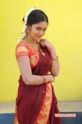 Priyanka Film Actress Recent Galleries 1185