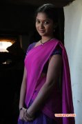 Priyanka Indian Actress Latest Image 2584