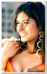 Priyanka Still 3