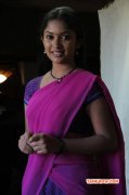 Recent Pics Priyanka Cinema Actress 732