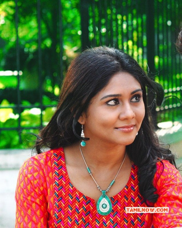 2015 Albums Punnagai Poo Geetha Indian Actress 6940