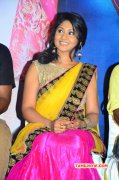 Cinema Actress Punnagai Poo Geetha Apr 2015 Pictures 189