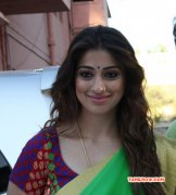 2015 Albums Heroine Raai Laxmi 552