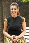 2015 Stills Raai Laxmi Film Actress 6917