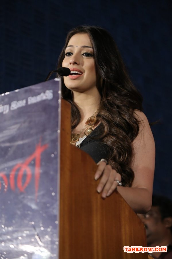 Actress Raai Laxmi 2465