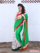 Actress Raai Laxmi 9427