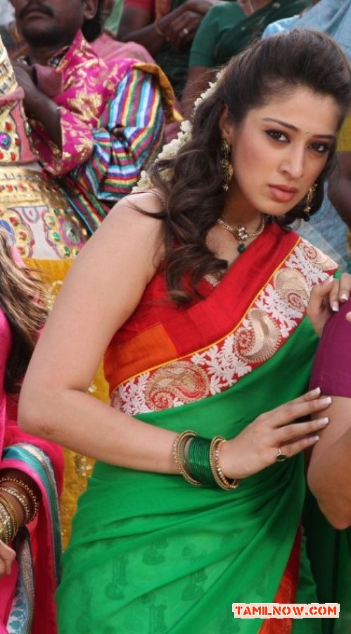 Actress Raai Laxmi Photos 4853