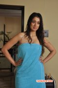 Apr 2015 Pictures Indian Actress Raai Laxmi 8188