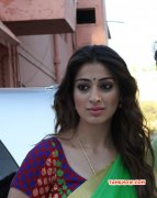 Film Actress Raai Laxmi 2015 Photo 1150