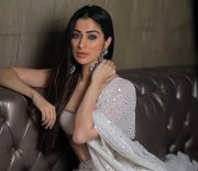 Film Actress Raai Laxmi Wallpaper 1673