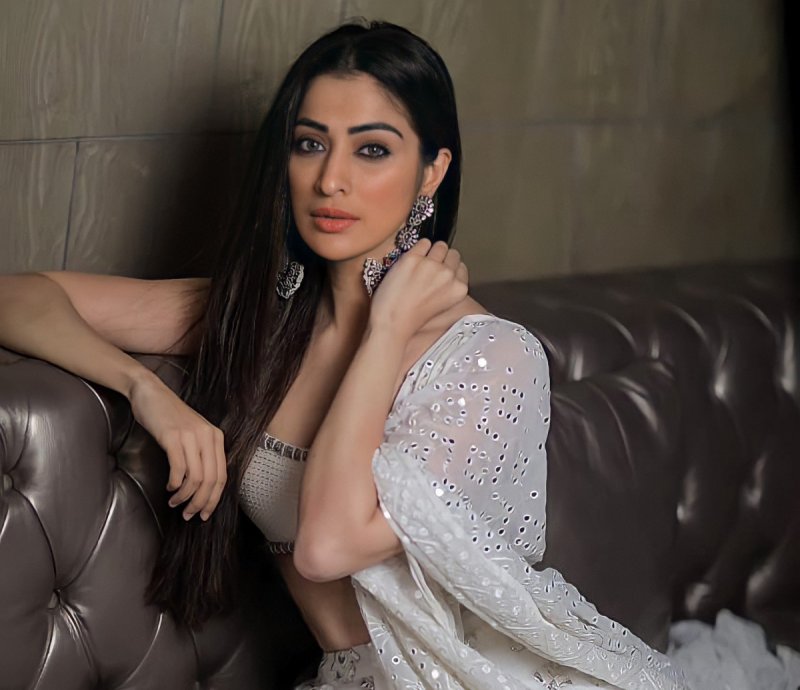 Film Actress Raai Laxmi Wallpaper 1673 - Tamil Actress Raai Laxmi Photos Film Actress Raai Laxmi Wallpaper 1673 - Tamil Actress Raai Laxmi Photos