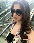 Heroine Raai Laxmi Feb 2017 Image 6723