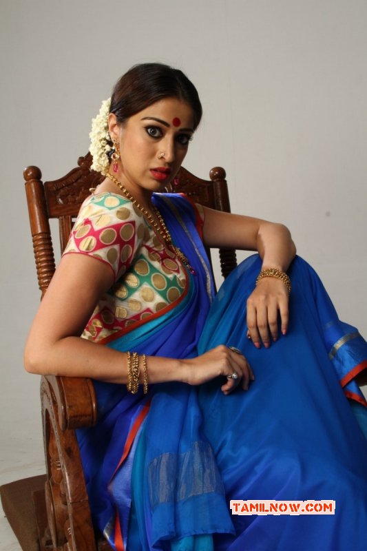 Indian Actress Raai Laxmi Apr 2015 Galleries 9449