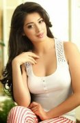 New Stills Cinema Actress Raai Laxmi 3459