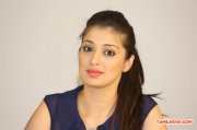 Raai Laxmi 2558