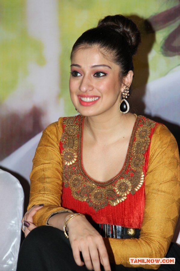 Raai Laxmi 6097