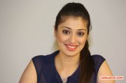 Raai Laxmi 6402