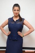 Raai Laxmi 678