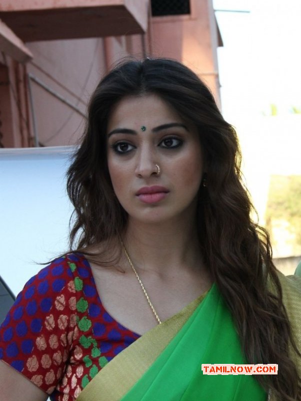 Raai Laxmi Actress Apr 2015 Photo 875