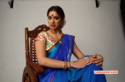 Raai Laxmi Actress Photo 3586
