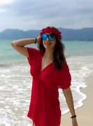 Raai Laxmi Cinema Actress May 2020 Picture 6916