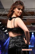 Raai Laxmi Movie Actress Images 8000