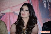 Raai Laxmi Photos 3422