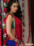 Raai Laxmi Photos 5561