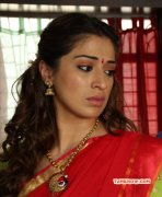 Raai Laxmi South Actress Recent Wallpapers 2557