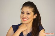 Raai Laxmi Stills 2626