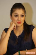 Raai Laxmi Stills 6066