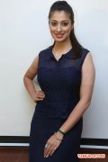 Raai Laxmi Stills 7113