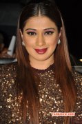 Raai Laxmi Tamil Heroine New Pics 4840