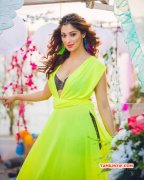 Raai Laxmi Tamil Movie Actress Latest Photos 3589