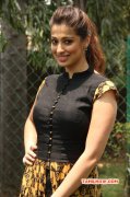 Recent Galleries Raai Laxmi Heroine 6111