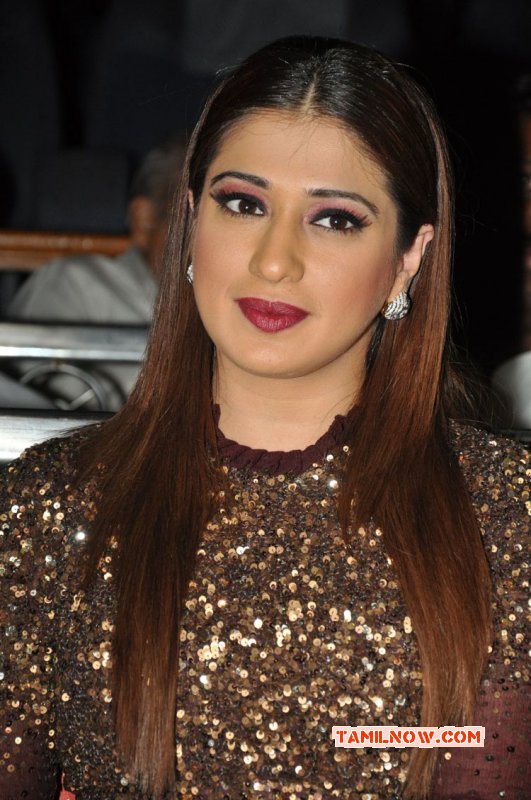 Recent Image Raai Laxmi Tamil Actress 3710