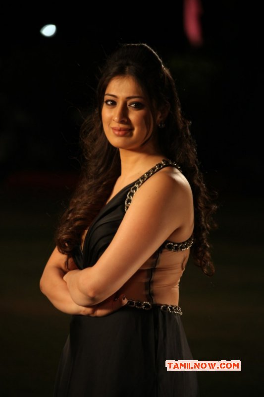 Recent Photo Raai Laxmi Movie Actress 3669